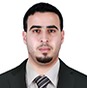 نجيب احمد