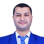 سعيد نبهان